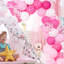 Wedding Decorative Accent