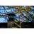 Solar Powered Integrated LED Metal Fence Post Cap Light Pack-35226097-46317929