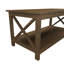 Table basse avec rangement Nora-52212949