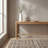 Eliya Machine Woven Rug-721945323