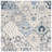 Taumsauk Hand Tufted Wool Oriental Rug-1693764193