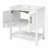 Accent Chests / Cabinets Accent Cabinet-101363390