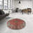 Sohail Oriental Indoor Rug-1178220635