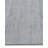 Cotton and Viscose Indoor Rug-1434565893