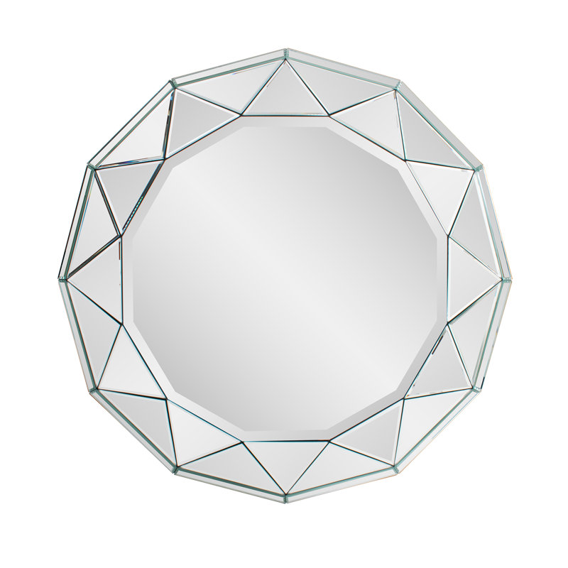 Miroir Illusia