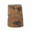 Table de bout Adale-204436254