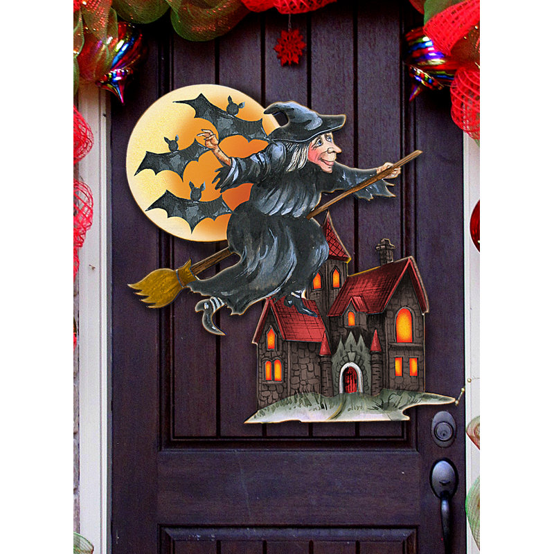 Halloween Banners