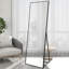 Miroir pleine grandeur Paylag-771344563