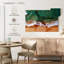 Gillard australien Gillard avion-107714533