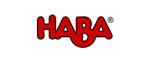 Haba logo