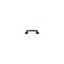 Sash Bar / Handle Pull-56413726