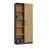 Grey/Oak is out of stock