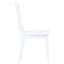 Brann 4 - Person Dining Set-281005084-281005086-281005089