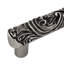 Liscio Appliance Pull-10367605