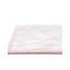 Tapis rose à motif animalier Langley Street®-435091022