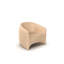 Blow Patio Chair-110954417