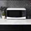 West Bend Four à micro-ondes-72961147