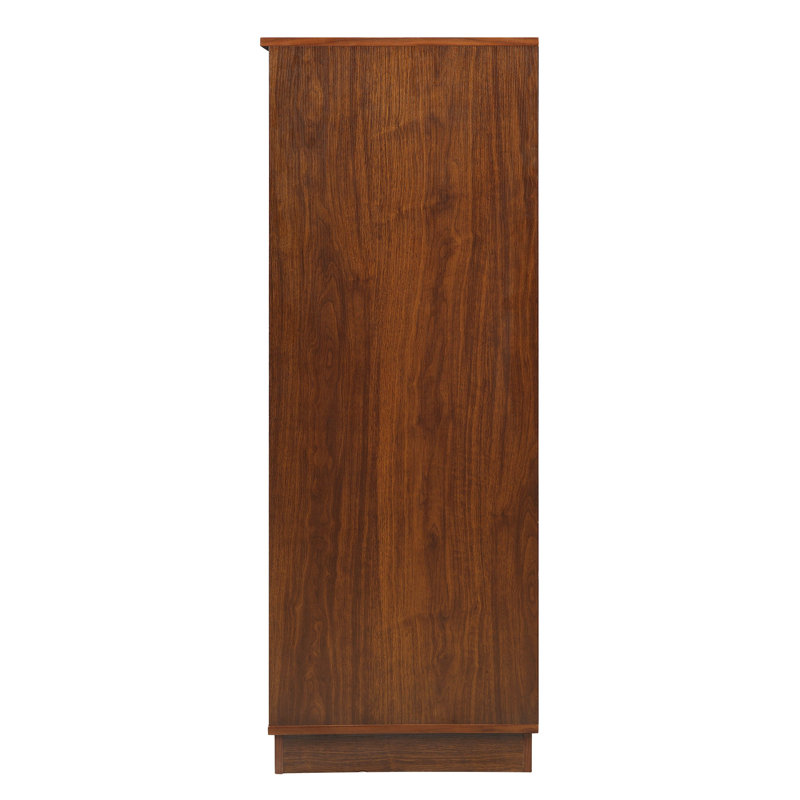 Armoire à vin Wiesta