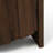 Winette 59.1'' W Manufactured Wood Sideboard with Scalloped Edges -1005352897