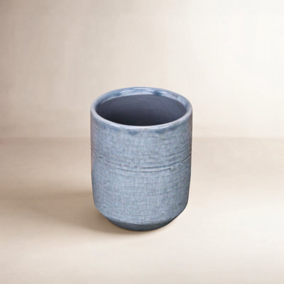 Sia Handmade Ceramic Pot Planter
