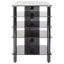 HiFi Racks & Cabinets