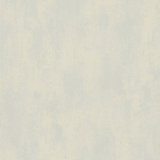 Terra Collection Textured Plaster Wallpaper Roll