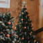 Ensemble de 36 boules de Noël 2,36 po pour 36 pièces-743952232