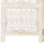 Blondell 165cm H Folding Room Divider-1807642974-1807642973