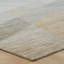 Rosemont Coastal Mist Wool Handcrafted Area Rug-1863262332-1863262335