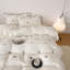 Ensemble de housse de couette 3 pièces-126724238-126724236