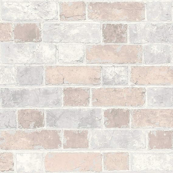 Agrippina 10m x 53cm Wallpaper Roll