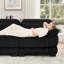 Canapé modulaire Cloud Couch-134749232