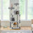Siegfried Multi-Level Cat Tree-1723425974