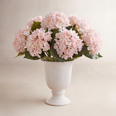 Rimma Hydrangea Stems