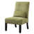 Polyester vert