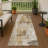 Machine Washable Indoor/Outdoor Chantille ACN2655 Modern Rug-211248320-211248331
