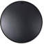 Miroir rond 32 pouces