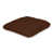 Dark Brown is unavailable