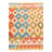 Odonnell Multi Rug