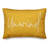 Outdoor Reversible Throw Pillow-289954615