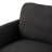 Zackerie 3 - Piece Living Room Set-225054657