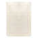 Tofino Geometric Wool Hand Woven Area Rug