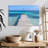 Aletra Playa Larga Dock-111860188