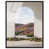 Black Floater Frame selected