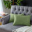 New Sunbrella 2023 Sunbrella® Outdoor Reversible Throw Pillow-207925432-207925437