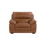 Heinemann 2 - Piece Living Room Set