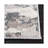Hewish Performance Abstract Rug-2072040586