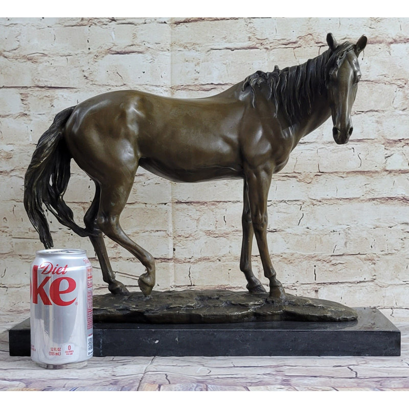 Figurines et sculptures Ottoville