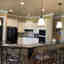 Photos des clients 1 de 1