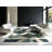 Lunar Whispers Rug-788556533